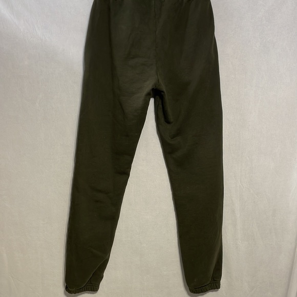 Talentless Matching Tracksuit - Picture 10 of 10